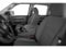 2019 RAM 1500 Classic Lone Star Crew Cab 4x2 5'7' Box