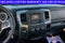 2024 RAM 1500 Classic Warlock Crew Cab 4x4 5'7' Box
