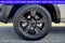 2024 RAM 1500 Classic Warlock Crew Cab 4x4 5'7' Box
