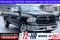 2019 RAM 1500 Classic Big Horn Crew Cab 4x4 6'4' Box