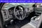 2019 RAM 1500 Classic Big Horn Crew Cab 4x4 6'4' Box