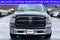 2019 RAM 1500 Classic Big Horn Crew Cab 4x4 6'4' Box