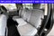 2019 RAM 1500 Classic Big Horn Crew Cab 4x4 6'4' Box