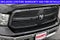 2019 RAM 1500 Classic Big Horn Crew Cab 4x4 6'4' Box