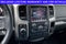 2019 RAM 1500 Classic Big Horn Crew Cab 4x4 6'4' Box