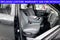 2019 RAM 1500 Classic Big Horn Crew Cab 4x4 6'4' Box