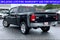 2019 RAM 1500 Classic Big Horn Crew Cab 4x4 6'4' Box