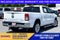 2019 RAM 1500 Big Horn/Lone Star Crew Cab 4x4 5'7' Box