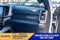 2019 RAM 1500 Big Horn/Lone Star Crew Cab 4x4 5'7' Box