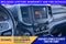 2019 RAM 1500 Big Horn/Lone Star Crew Cab 4x4 5'7' Box