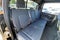 2025 RAM 1500 Tradesman Crew Cab 4x4 5'7' Box