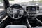 2021 RAM 1500 Big Horn Crew Cab 4x4 5'7' Box