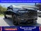2026 RAM 1500 Big Horn Crew Cab 4x4 5'7' Box