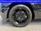2026 RAM 1500 Big Horn Crew Cab 4x4 5'7' Box