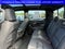 2026 RAM 1500 Big Horn Crew Cab 4x4 5'7' Box