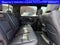 2026 RAM 1500 Big Horn Crew Cab 4x4 5'7' Box