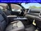 2026 RAM 1500 Big Horn Crew Cab 4x4 5'7' Box