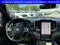 2026 RAM 1500 Big Horn Crew Cab 4x4 5'7' Box