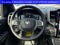 2026 RAM 1500 Big Horn Crew Cab 4x4 5'7' Box