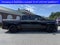 2026 RAM 1500 Big Horn Crew Cab 4x4 5'7' Box