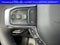2026 RAM 1500 Big Horn Crew Cab 4x4 5'7' Box