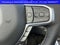 2026 RAM 1500 Big Horn Crew Cab 4x4 5'7' Box