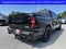 2026 RAM 1500 Big Horn Crew Cab 4x4 5'7' Box