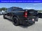2026 RAM 1500 Big Horn Crew Cab 4x4 5'7' Box