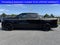 2026 RAM 1500 Big Horn Crew Cab 4x4 5'7' Box