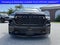 2026 RAM 1500 Big Horn Crew Cab 4x4 5'7' Box