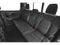 2026 RAM 1500 Big Horn Crew Cab 4x4 5'7' Box
