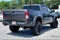 2020 RAM 1500 Big Horn Crew Cab 4x4 5'7' Box