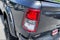 2020 RAM 1500 Big Horn Crew Cab 4x4 5'7' Box