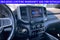 2021 RAM 1500 Big Horn Crew Cab 4x4 5'7' Box