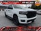 2027 RAM Ram 1500 RAM 1500 EXPRESS CREW CAB 4X4 5'7' BOX