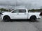 2027 RAM Ram 1500 RAM 1500 EXPRESS CREW CAB 4X4 5'7' BOX