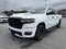 2027 RAM Ram 1500 RAM 1500 EXPRESS CREW CAB 4X4 5'7' BOX