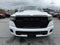 2027 RAM Ram 1500 RAM 1500 EXPRESS CREW CAB 4X4 5'7' BOX