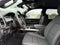 2027 RAM Ram 1500 RAM 1500 EXPRESS CREW CAB 4X4 5'7' BOX
