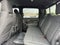 2027 RAM Ram 1500 RAM 1500 EXPRESS CREW CAB 4X4 5'7' BOX