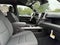 2027 RAM Ram 1500 RAM 1500 EXPRESS CREW CAB 4X4 5'7' BOX