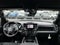 2027 RAM Ram 1500 RAM 1500 EXPRESS CREW CAB 4X4 5'7' BOX