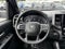 2027 RAM Ram 1500 RAM 1500 EXPRESS CREW CAB 4X4 5'7' BOX