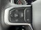 2027 RAM Ram 1500 RAM 1500 EXPRESS CREW CAB 4X4 5'7' BOX