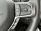 2027 RAM Ram 1500 RAM 1500 EXPRESS CREW CAB 4X4 5'7' BOX