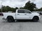 2027 RAM Ram 1500 RAM 1500 EXPRESS CREW CAB 4X4 5'7' BOX