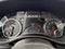 2027 RAM Ram 1500 RAM 1500 EXPRESS CREW CAB 4X4 5'7' BOX