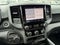 2027 RAM Ram 1500 RAM 1500 EXPRESS CREW CAB 4X4 5'7' BOX
