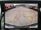 2027 RAM Ram 1500 RAM 1500 EXPRESS CREW CAB 4X4 5'7' BOX