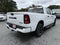 2027 RAM Ram 1500 RAM 1500 EXPRESS CREW CAB 4X4 5'7' BOX